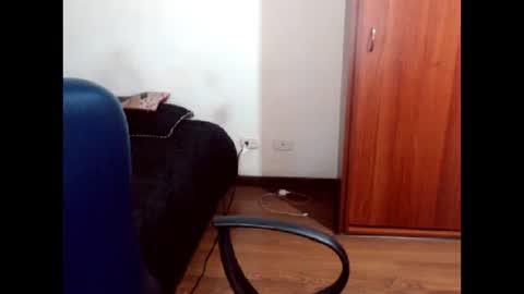 Snapshot of sexymone0618 chatting on 5, 12, 2024 sexymone0618 online show from 5, 12, 2024