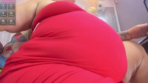 Natasha online show from 12, 4, 2026