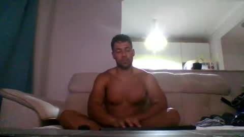 sexymoreno_xx_ online show from 8, 3, 2026