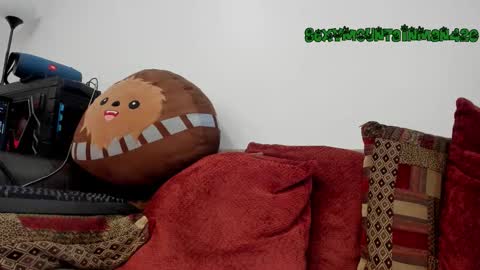 Sexymountainman420 online show from 10, 1, 2026