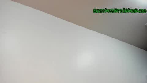 Sexymountainman420 online show from 10, 3, 2026