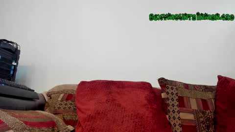 Sexymountainman420 online show from 14, 3, 2026