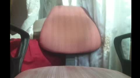 In the night in South America online show from 11, 3, 2025