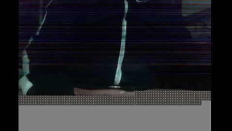 In the night in South America online show from 10, 3, 2026