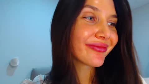 Snapshot of sexymymeow chatting on 16, 2, 2025 SexyMyMeow online show from 16, 2, 2025