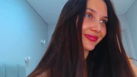 Snapshot of sexymymeow chatting on 20, 2, 2025 SexyMyMeow online show from 20, 2, 2025
