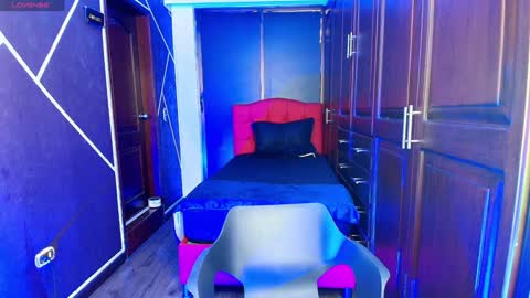 N A F online show from 23, 1, 2025