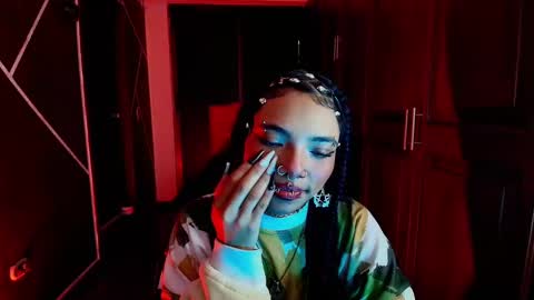 N A F online show from 6, 3, 2025