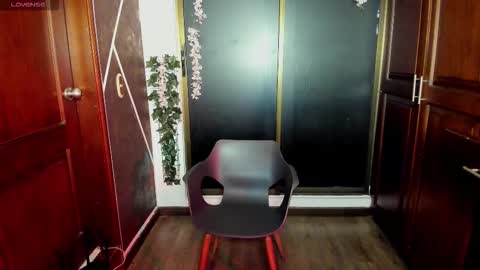 N A F online show from 14, 11, 2025