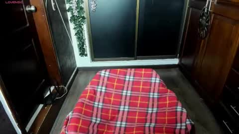 N A F online show from 19, 11, 2025