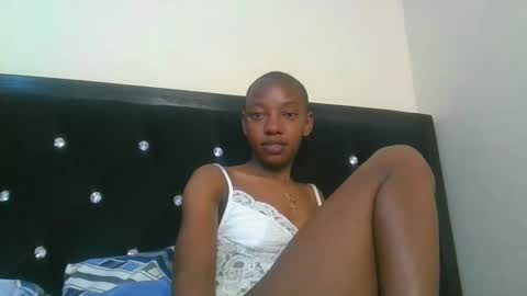 nanaa online show from 19, 3, 2026