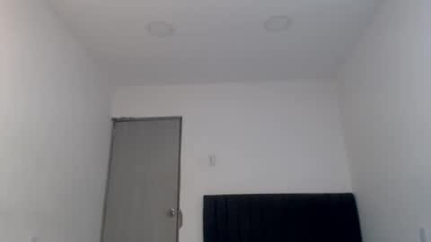 Snapshot of sexynatalia25 chatting on 22, 4, 2026 Natalia Duran online show from 22, 4, 2026