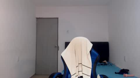 Snapshot of sexynatalia25 chatting on 10, 5, 2026 Natalia Duran online show from 10, 5, 2026