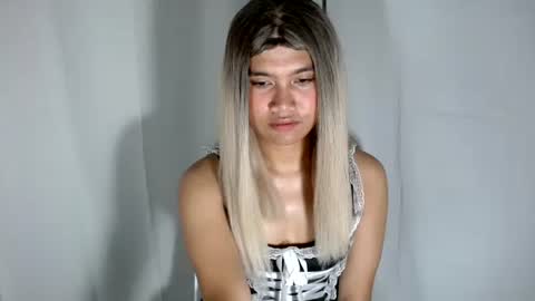 Natalia3 online show from 12, 10, 2025