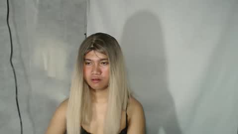 Natalia3 online show from 15, 10, 2025