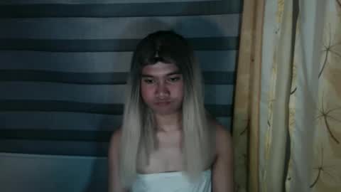 Natalia3 online show from 20, 10, 2025