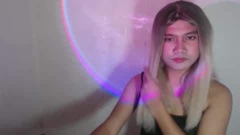 Natalia3 online show from 22, 10, 2025