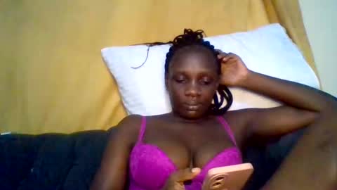 Snapshot of sexynatasha46 chatting on 8, 12, 2024 natasha online show from 8, 12, 2024