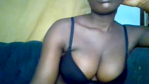 Snapshot of sexynatasha46 chatting on 9, 12, 2024 natasha online show from 9, 12, 2024