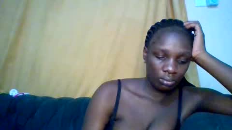 Snapshot of sexynatasha46 chatting on 9, 12, 2024 natasha online show from 9, 12, 2024
