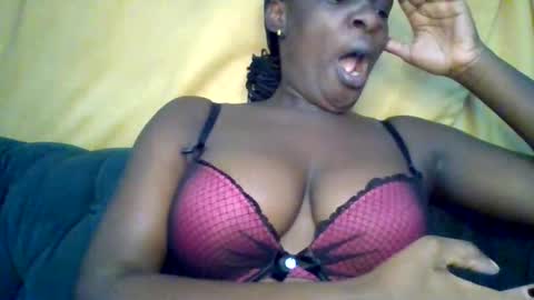 Snapshot of sexynatasha46 chatting on 13, 12, 2024 natasha online show from 13, 12, 2024