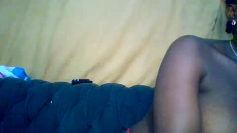 Snapshot of sexynatasha46 chatting on 9, 1, 2025 natasha online show from 9, 1, 2025