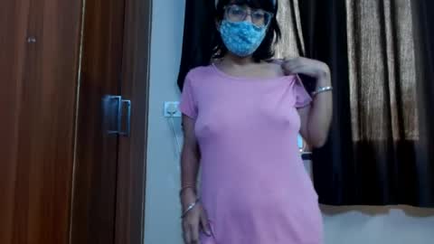 sexynight6 online show from 19, 7, 2026