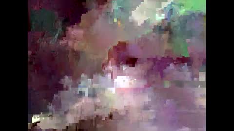 Snapshot of sexyniki11189 chatting on 11, 9, 2025 SexyNiki online show from 11, 9, 2025