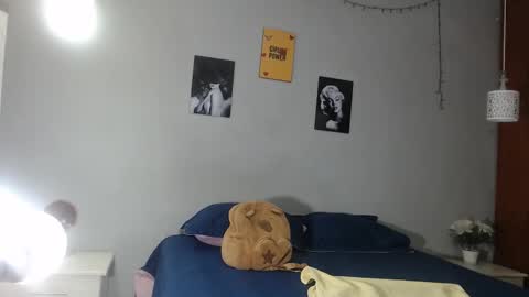 sexynova 93 online show from 9, 2, 2026