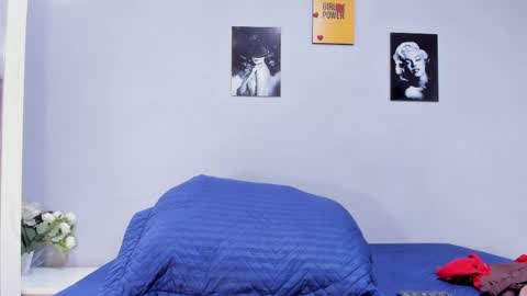 sexynova 93 online show from 18, 4, 2026