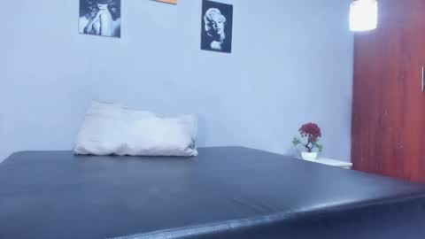 sexynova 93 online show from 19, 5, 2026