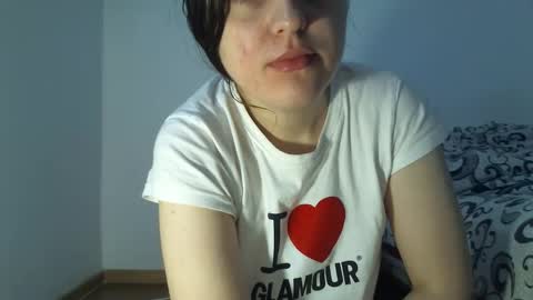 Alex online show from 20, 12, 2024