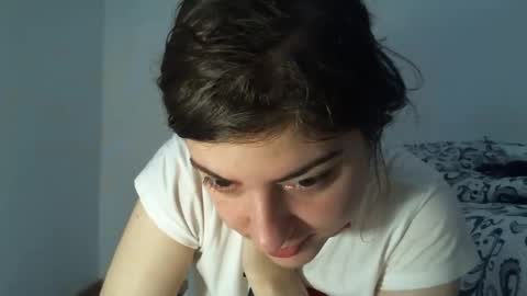 Alex online show from 22, 12, 2024