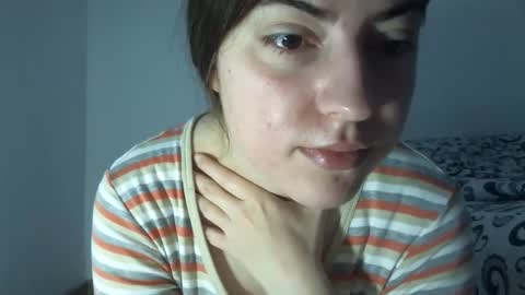 Alex online show from 24, 12, 2024