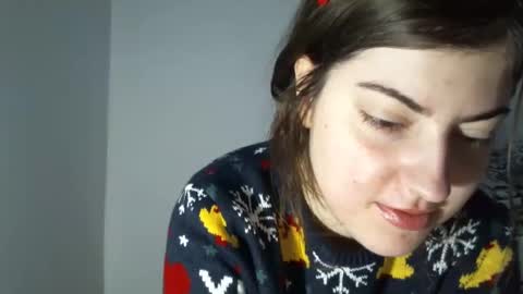 Alex online show from 25, 12, 2024