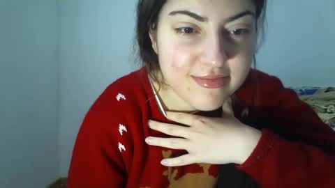 Alex online show from 13, 1, 2025