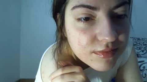 Alex online show from 19, 1, 2025