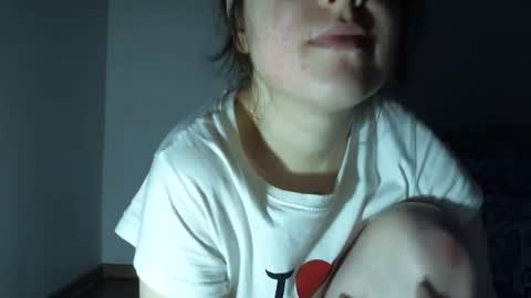 Alex online show from 19, 1, 2025