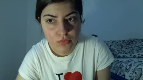 Alex online show from 20, 1, 2025