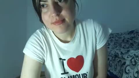 Alex online show from 1, 2, 2025