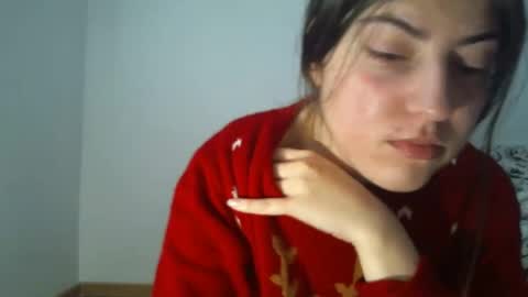 Alex online show from 2, 2, 2025