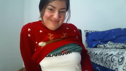 Alex online show from 9, 2, 2025