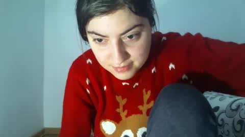 Alex online show from 15, 2, 2025