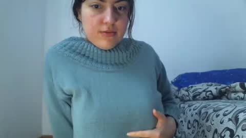 Alex online show from 9, 3, 2025