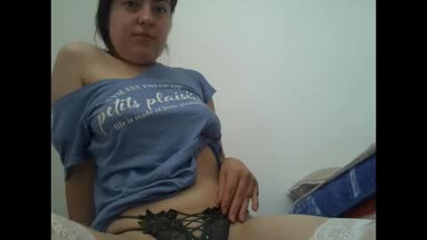 Alex online show from 14, 9, 2025