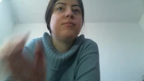 Alex online show from 3, 2, 2026