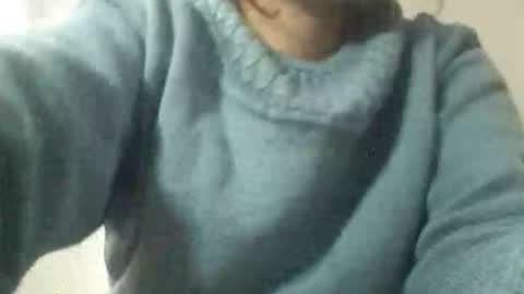 Alex online show from 15, 2, 2026