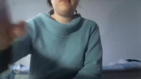 Alex online show from 8, 4, 2026