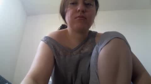 Alex online show from 12, 5, 2026