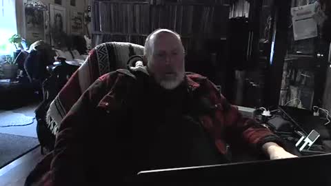 Grizz Lee Bear online show from 3, 1, 2025